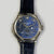 Patek Philippe Perpetual Calendar Moonphase Minute Repeater 5207G-001