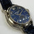 Patek Philippe Perpetual Calendar Moonphase Minute Repeater 5207G-001