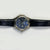 Patek Philippe Perpetual Calendar Moonphase Minute Repeater 5207G-001