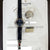 Patek Philippe Perpetual Calendar Moonphase Minute Repeater 5207G-001