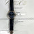 Patek Philippe Perpetual Calendar Moonphase Minute Repeater 5207G-001