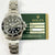 Rolex Submariner 114060 Pre-Owned