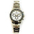 Rolex Daytona 116500