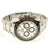Rolex Daytona 116500