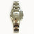 Rolex Daytona 116500