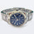 Rolex Sky-Dweller 326934