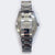 Rolex Sky-Dweller 326934