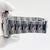 Rolex Sky-Dweller 326934