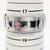 Rolex Sky-Dweller 326934