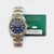 Rolex Sky-Dweller 326934