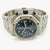 Audemars Piguet Royal Oak Offshore Chronograph 26238ST.OO.2000ST.01