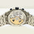 Audemars Piguet Royal Oak Offshore Chronograph 26238ST.OO.2000ST.01