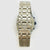 Audemars Piguet Royal Oak Offshore Chronograph 26238ST.OO.2000ST.01