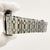 Audemars Piguet Royal Oak Offshore Chronograph 26238ST.OO.2000ST.01