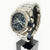 Audemars Piguet Royal Oak Offshore Chronograph 26238ST.OO.2000ST.01