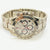 Rolex Daytona 116509 18k White Gold Men's Watch