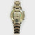 Rolex Daytona 116509 18k White Gold Men's Watch