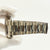 Rolex Daytona 116509 18k White Gold Men's Watch