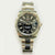 Rolex Sky-Dweller 326934
