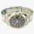 Rolex Sky-Dweller 326934