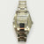 Rolex Sky-Dweller 326934