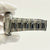 Rolex Sky-Dweller 326934