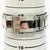 Rolex Sky-Dweller 326934