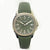 Patek Philippe Aquanaut 5168G-010