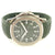 Patek Philippe Aquanaut 5168G-010