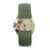 Patek Philippe Aquanaut 5168G-010
