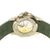Patek Philippe Aquanaut 5168G-010
