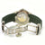 Patek Philippe Aquanaut 5168G-010