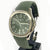 Patek Philippe Aquanaut 5168G-010