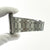 Audemars Piguet Royal Oak 15202ST.OO.1240ST.01