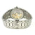 Audemars Piguet Royal Oak 15202ST.OO.1240ST.01