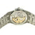 Audemars Piguet Royal Oak 15202ST.OO.1240ST.01