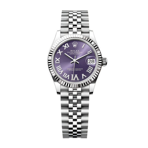 Rolex Datejust Midsize 278274