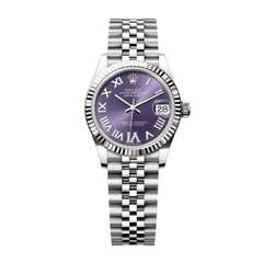 Rolex Datejust Midsize 278274