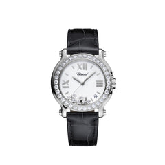 Chopard Happy Sport 278475-3037