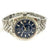 Rolex Sky-Dweller 326934