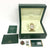 Rolex Masterpiece 18948 Pre-Owned