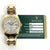 Rolex Masterpiece 18948 Pre-Owned