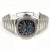 Patek Philippe Nautilus 5712/1A Pre-Owned