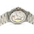 Patek Philippe Nautilus 5712/1A Pre-Owned
