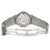 Patek Philippe Nautilus 5712/1A Pre-Owned