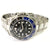 Rolex GMT Master II 126710BLNR
