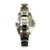 Rolex GMT Master II 126710BLNR