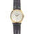 Patek Philippe Calatrava 5196R Pre-Owned
