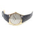 Patek Philippe Calatrava 5196R Pre-Owned
