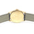Patek Philippe Calatrava 5196R Pre-Owned